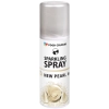Barwnik spożywczy w sprayu 50 ml kolor perłowy